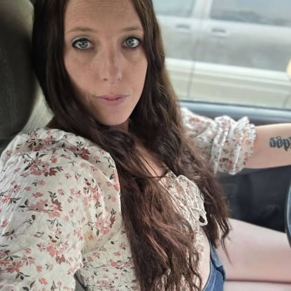 brianafletch321